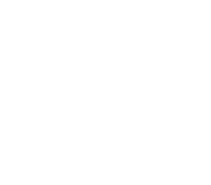 自然と、人と、おいしさをつなぐ。