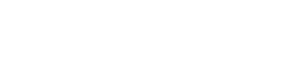 電話番号0296-54-5309